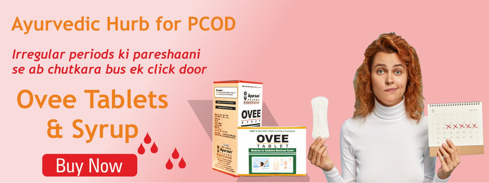 Ovee Solutions