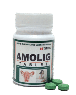 Amolig Tab