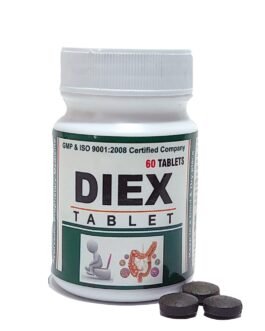Diex Tablet
