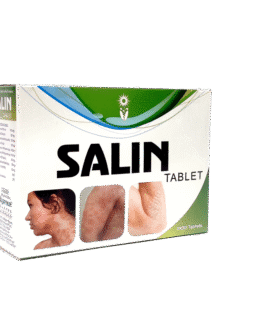 Salin Tablet
