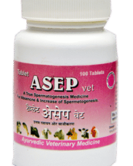Asep Tab