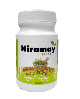 Ayursun Niramay Kadha