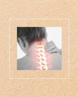 Analgesic Anti Inflamatory