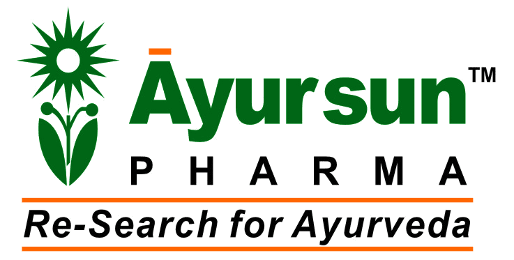 Ayursun Logo