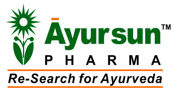 Ayursun Logo