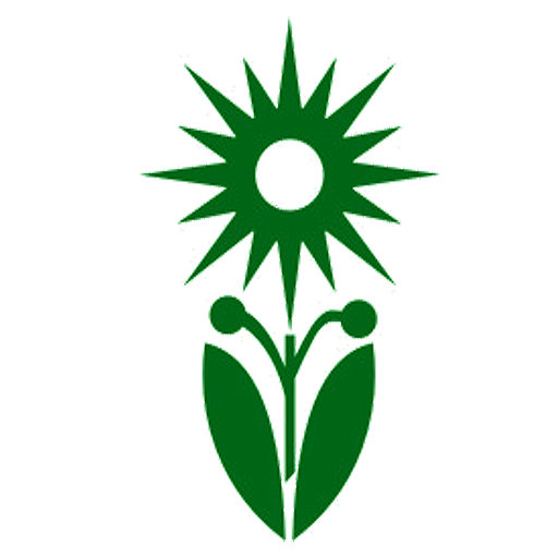 ayursunwellness.com logo