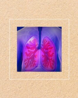 Respiratory