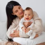 Baby Care
