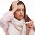 Disease (Fever)