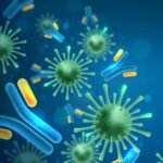 Infection