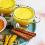 Kashaym (kadha)