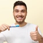 Oral Care