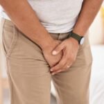 Prostate