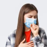 Respiratory
